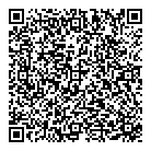QR код "УМ-1"
