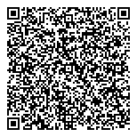 QR код "Поляна чудес"