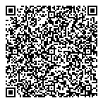 QR код "Энлаком"