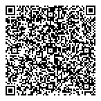QR код "ИРБиС"