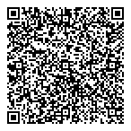 QR код "Фотостудия"