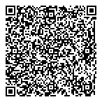 QR код "DeGORR"