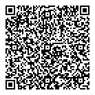 QR код "Автосервис"