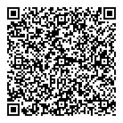 QR код "МКЛ СЕРВИС-1"