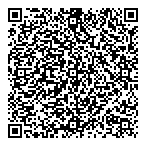 QR код "Билайн"