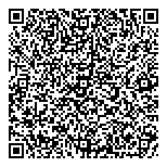 QR код "Электрокомпонент"