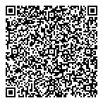 QR код "ТоргХолодМаш"