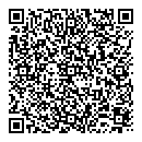 QR код "Фрейр"