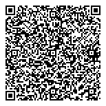 QR код "СтройКомфорт+"