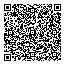 QR код "Yokohama"