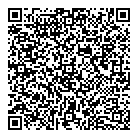QR код "АВТОСПЕЦ"