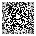 QR код "МосАптека"
