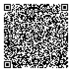 QR код "Нева-Экспресс"