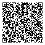 QR код "Теплоград"