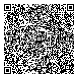 QR код "ПЕТРОСНАБ"