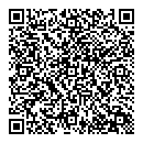 QR код "Шарм"