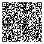 QR код "Simple Food"