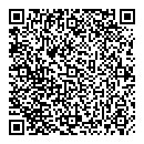 QR код "НИТИ-НИТИ"