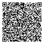 QR код "QDel"