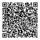 QR код "Autolife"