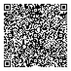 QR код "Росэксперт"