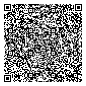 QR код "JustFit Exclusive Club Russia"