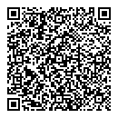 QR код "T-Sod"