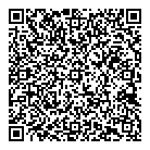 QR код "ПиварыЧ"