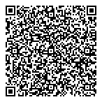 QR код "Шиномонтажная мастерская"