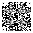QR код "Ibis kitchen"