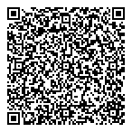 QR код "ECOSPA"