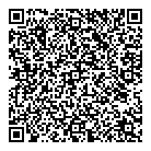 QR код "Фотоцентр"
