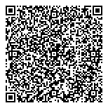 QR код "LVR"