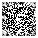 QR код "Телефон.ру"
