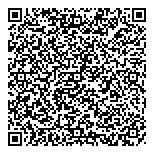 QR код "Brioche"