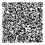 QR код "Ritmix"