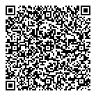 QR код "Исеушение"