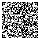 QR код "Медуница"