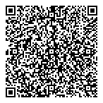 QR код "АлександрА"