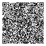 QR код "СтройТехЭлектро"