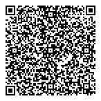 QR код "Пятерочка"