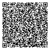 QR код "Красное & Белое"