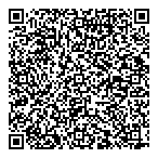 QR код "Оранж"