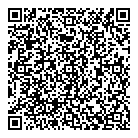 QR код "Пятерочка"