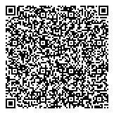 QR код "ТрансСтройСити"
