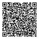 QR код "Qiwi"