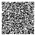 QR код "Стандарт"