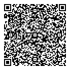 QR код "Башмачок"