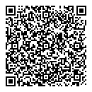 QR код "Буквы"