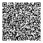 QR код "Салон оптики"